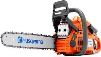Husqvarna 445e II