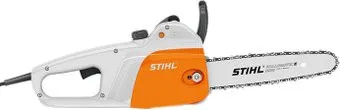 STIHL MSE 141 C-Q (30 см)