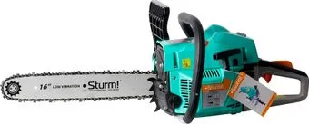Sturm GC99372B
