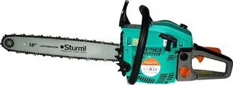 Sturm GC99452B