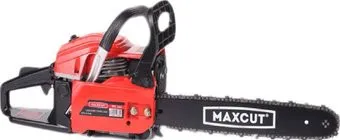 Maxcut MC 146 [022100146]