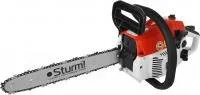 Sturm GC9937B