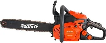 Redbo PCS-16/1400