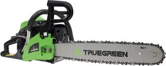 Truegreen YD-KW11-58