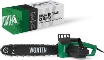 Worten КА-90000347
