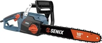 Senix CSE24-M2-EU