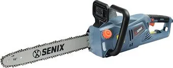 Senix CSE22-M3-EU