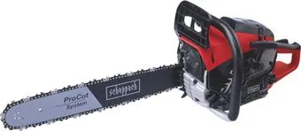 Scheppach PCS53