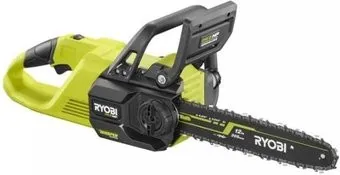 Ryobi RY18CSX30A-0 5133005465 (без АКБ)