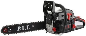 P.I.T. GCS45-C6