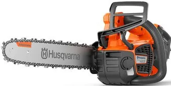 Husqvarna T540i XP 970 57 26-14 (без АКБ)