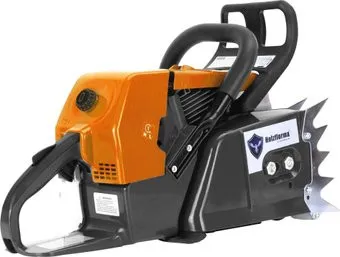 Holzfforma G888 CS88866GY