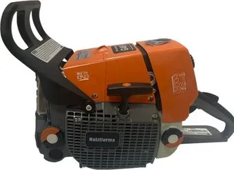 Holzfforma G466 CS46066OR