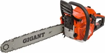Gigant GSAF-06