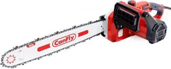 CanFly E180