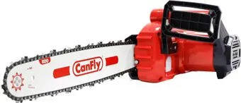 CanFly E140