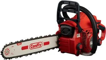 CanFly 416