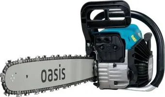 Oasis GSR-5618
