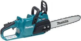 Makita UC025GZ (без АКБ)
