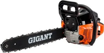 Gigant GTSL-04