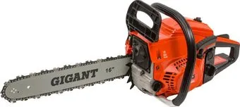 Gigant GSAF-09