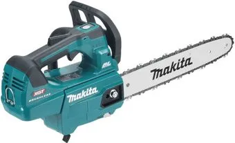Makita UC004GZ01 (без АКБ)