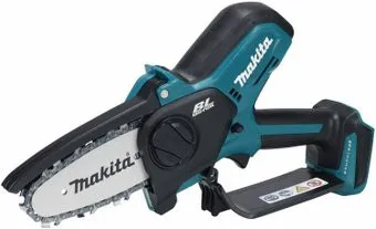 Makita DUC101Z01 (без АКБ)