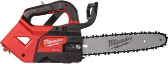 Milwaukee M18 FTHCHS30-0 4933479586 (без АКБ)
