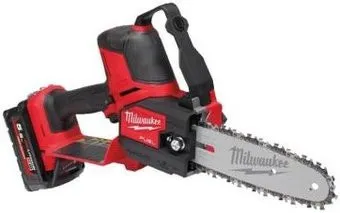 Milwaukee M18 FHS20-552 4933480118 (с 2-мя АКБ)