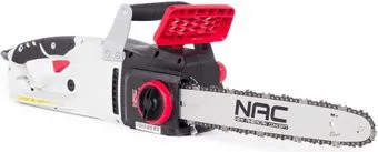 NAC CE20-40-NS-WM-H