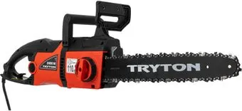 Tryton TOC40242
