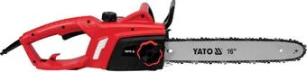 Yato YT84870