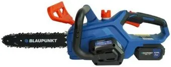 Blaupunkt CS4120 (без АКБ)