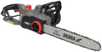 Dedra DED8700