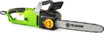 Fieldmann FZP 2030-E