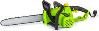 Fieldmann FZP 2025-E