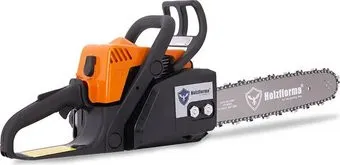 Holzfforma G180 CS18066OR-k40