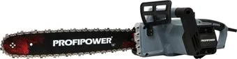 Profipower ПЦ-2400
