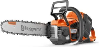 Husqvarna 540i XP X-Cut HSM X-Precision 970 57 27-16 (без АКБ)