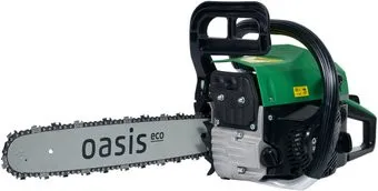 Oasis GS-5218 Eco