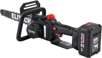 ELITECH CS 2012BLPK HD E1611.026.01 (с 1-им АКБ)
