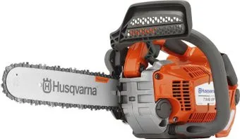 Husqvarna T540 XP