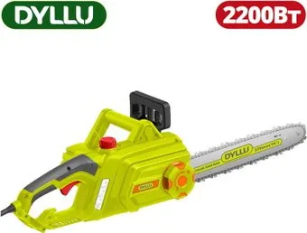 Dyllu DTCSA1522