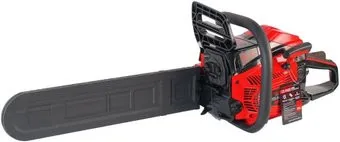 Verton Garden Pro CS-5420