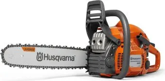 Husqvarna 445e II 970 55 89-35