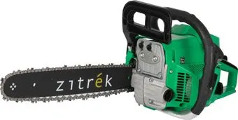 Zitrek ZKCHS 54-20 083-2055