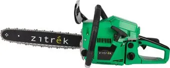 Zitrek ZKCHS 54-18 083-2054