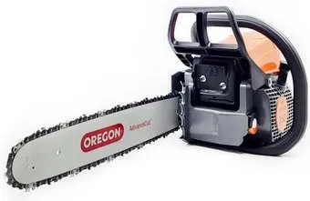 Timber TI-250