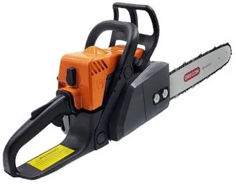 Timber TI-180