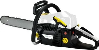 Kranz KR-5850